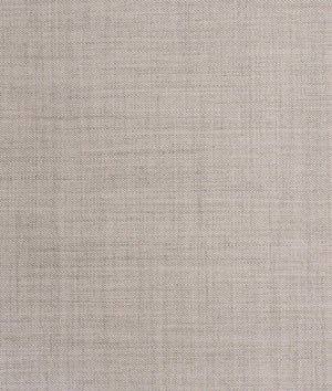 Dedar Michel Behang 02D2501100003 - LAB COLOUR THE WORLD