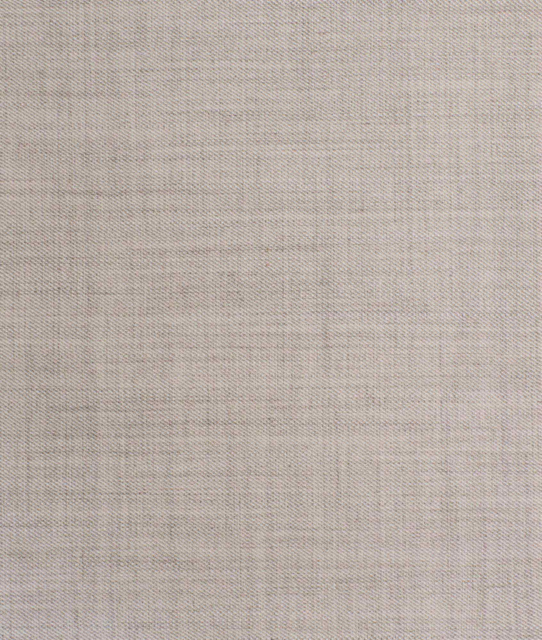 Dedar Michel Behang 02D2501100003 - LAB COLOUR THE WORLD