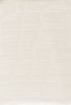Dedar Iris Behang 02D2080700041 - LAB COLOUR THE WORLD