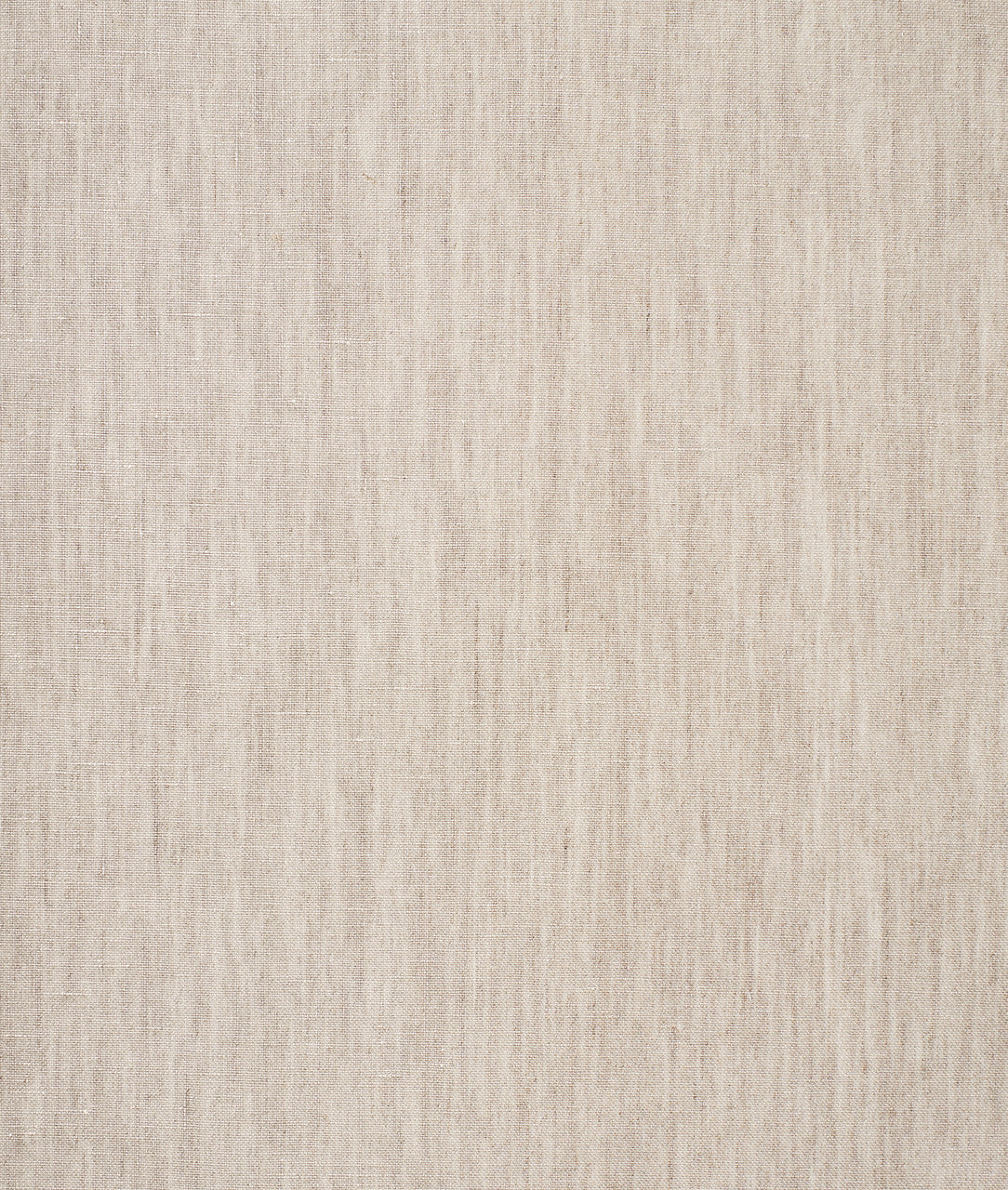 Dedar Mandolino Metallo Behang 02D2301000001 - LAB COLOUR THE WORLD