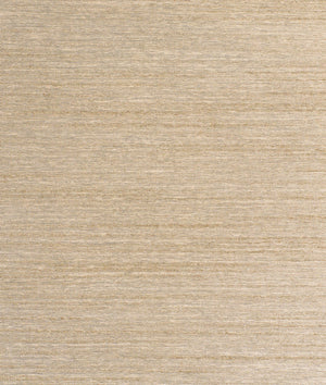 Dedar Tal Behang 02D2600700002 - LAB COLOUR THE WORLD