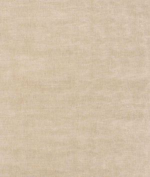 Dedar Moiré Chanvre Behang 02D2400200001 - LAB COLOUR THE WORLD