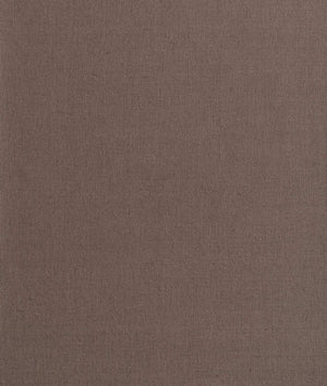 Dedar Chintz Nature Behang 02D2300400005 - LAB COLOUR THE WORLD