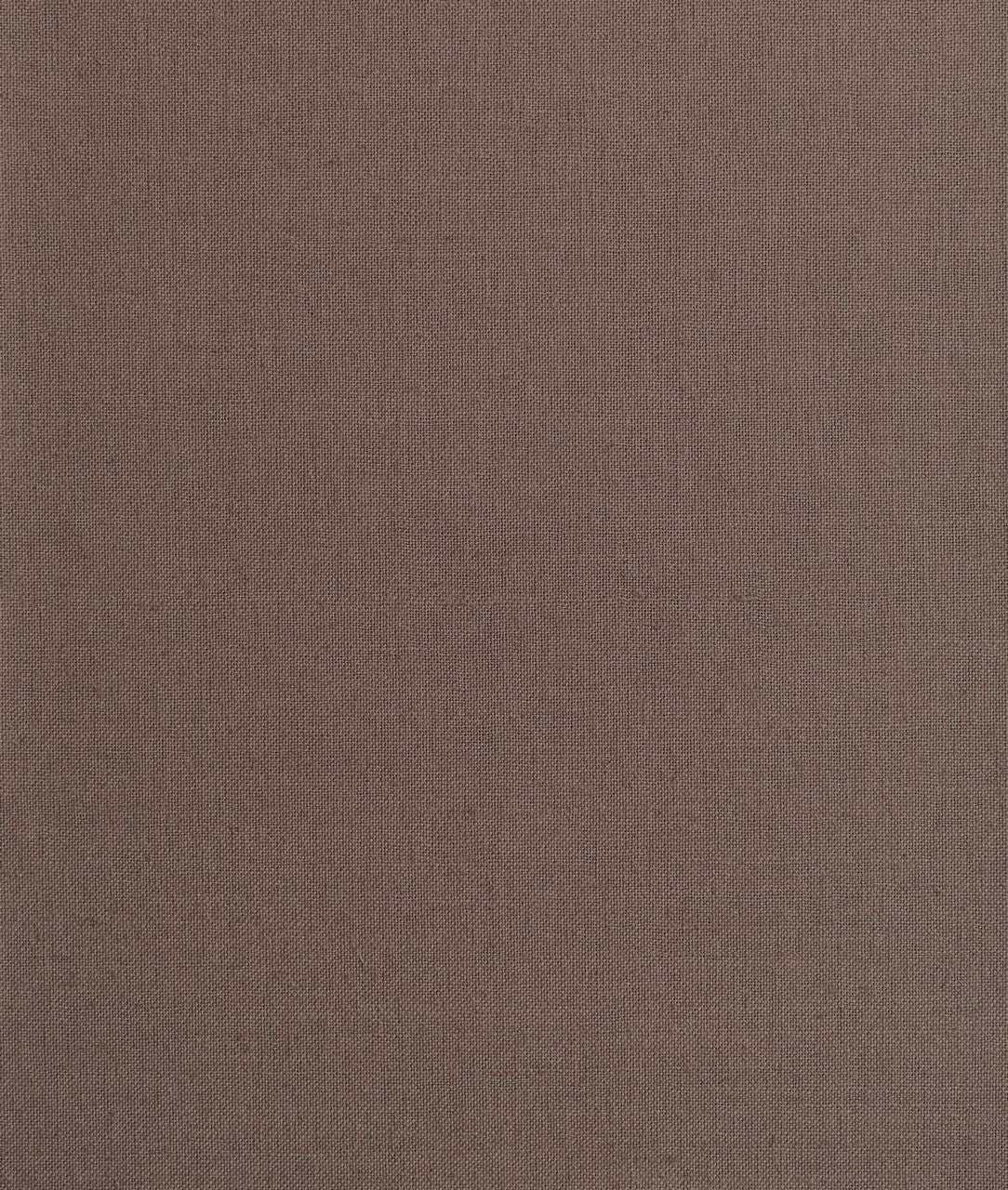 Dedar Chintz Nature Behang 02D2300400005 - LAB COLOUR THE WORLD