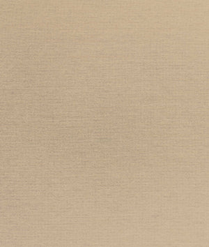 Dedar Nish Behang 02D2600500003 - LAB COLOUR THE WORLD