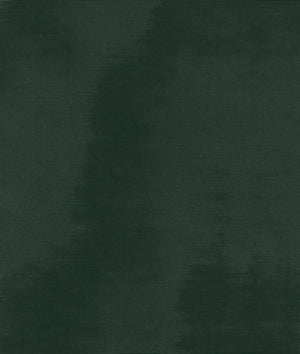 Dedar Amoir Libre Behang 02D2300700030 - LAB COLOUR THE WORLD