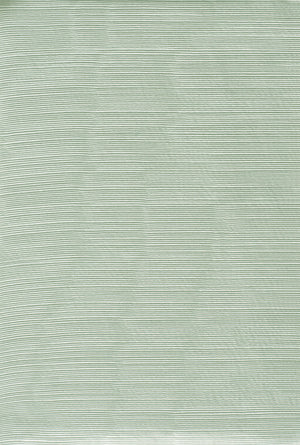 Dedar Iris Behang 02D2080700008 - LAB COLOUR THE WORLD