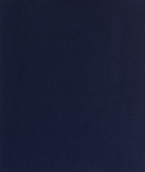 Dedar Queneau Behang 02D2500901013 - LAB COLOUR THE WORLD