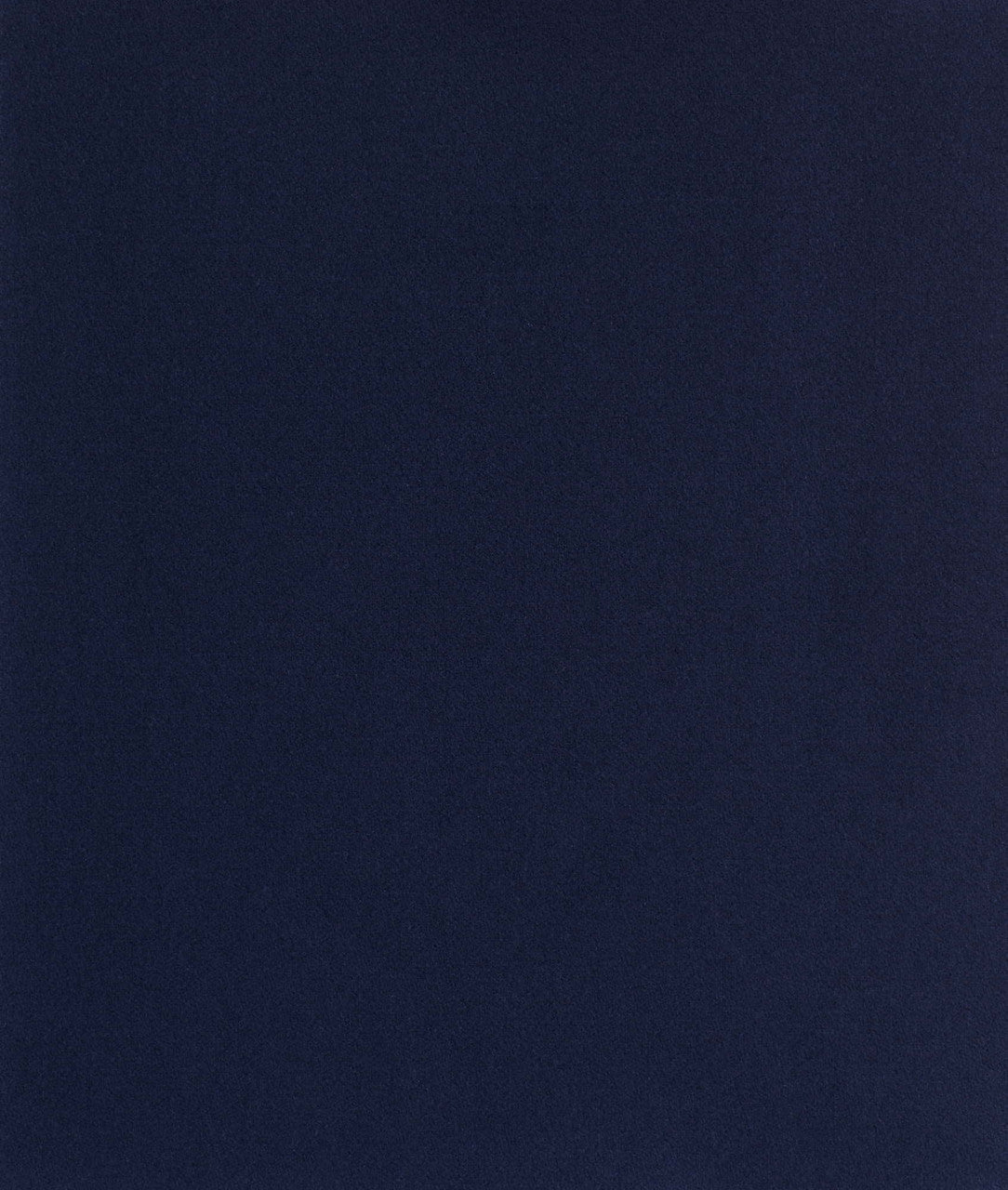 Dedar Queneau Behang 02D2500901013 - LAB COLOUR THE WORLD