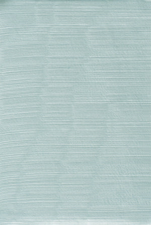 Dedar Iris Behang 02D2080700007 - LAB COLOUR THE WORLD