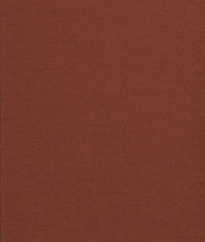 Dedar No Excuses Behang 02D2101900004 - LAB COLOUR THE WORLD