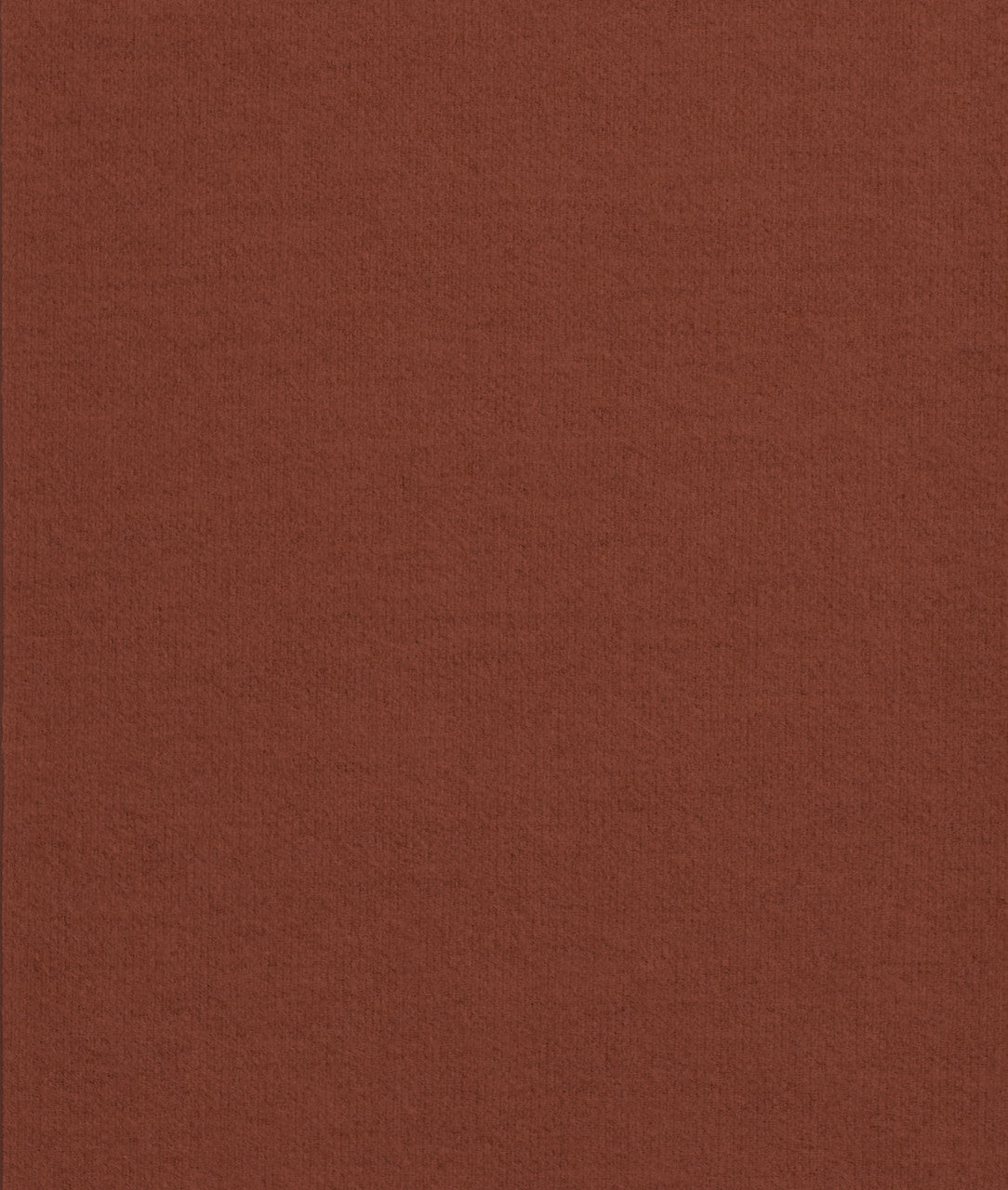 Dedar No Excuses Behang 02D2101900004 - LAB COLOUR THE WORLD