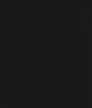 Dedar Toile Bâche Behang 02D2200700002 - LAB COLOUR THE WORLD