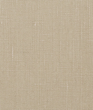 Dedar Acromo Behang 02D2101200002 - LAB COLOUR THE WORLD