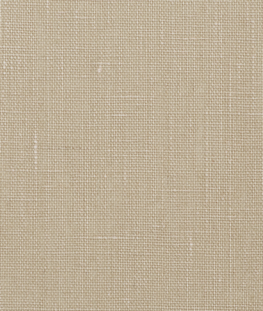 Dedar Acromo Behang 02D2101200002 - LAB COLOUR THE WORLD