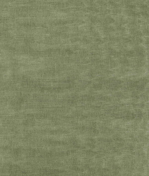 Dedar Moiré Chanvre Behang 02D2400200005 - LAB COLOUR THE WORLD
