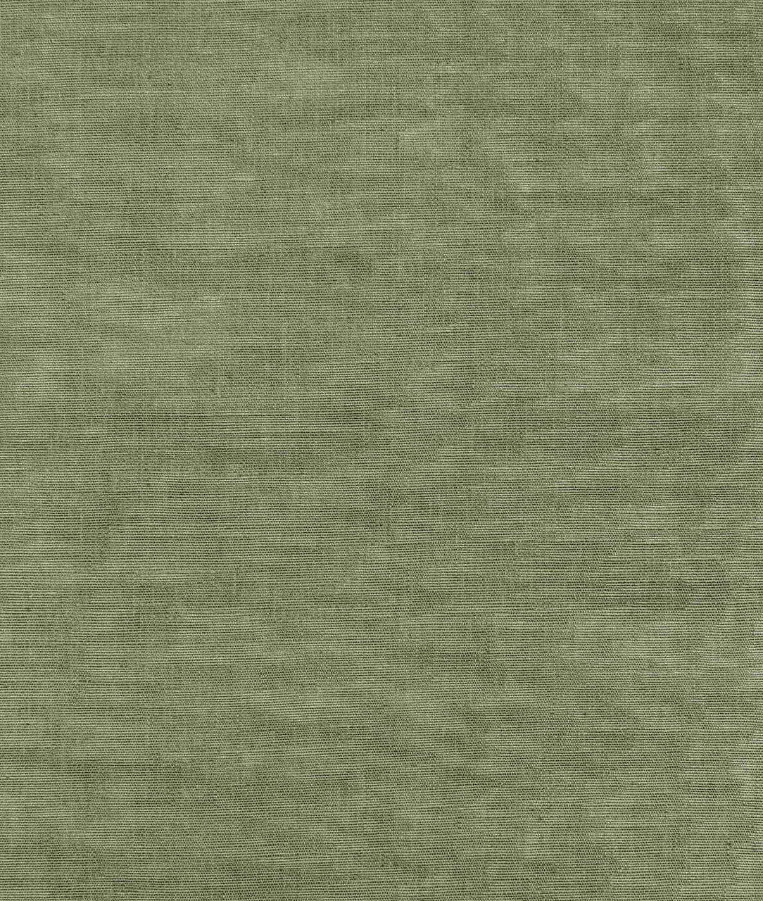 Dedar Moiré Chanvre Behang 02D2400200005 - LAB COLOUR THE WORLD