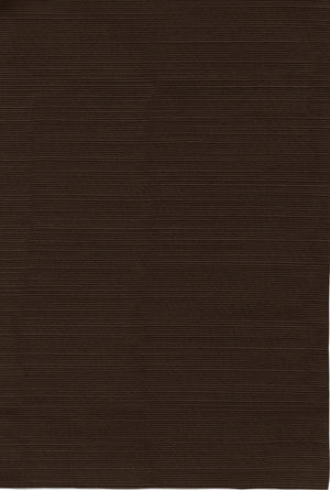 Dedar Iris Behang 02D2080700037 - LAB COLOUR THE WORLD