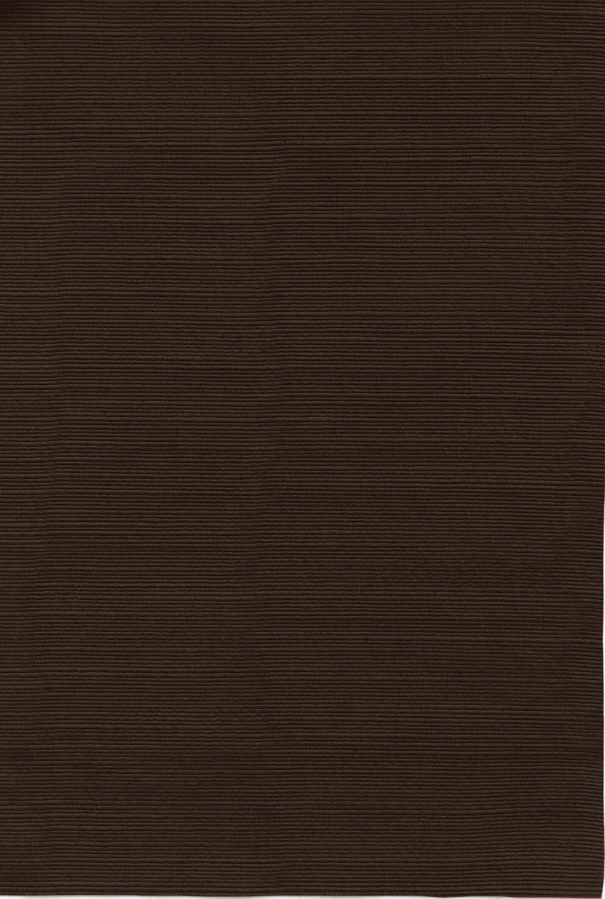 Dedar Iris Behang 02D2080700037 - LAB COLOUR THE WORLD