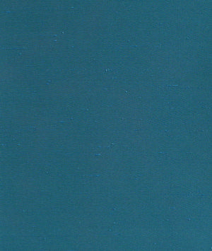 Dedar Sibilla Behang 02D2101800010 - LAB COLOUR THE WORLD
