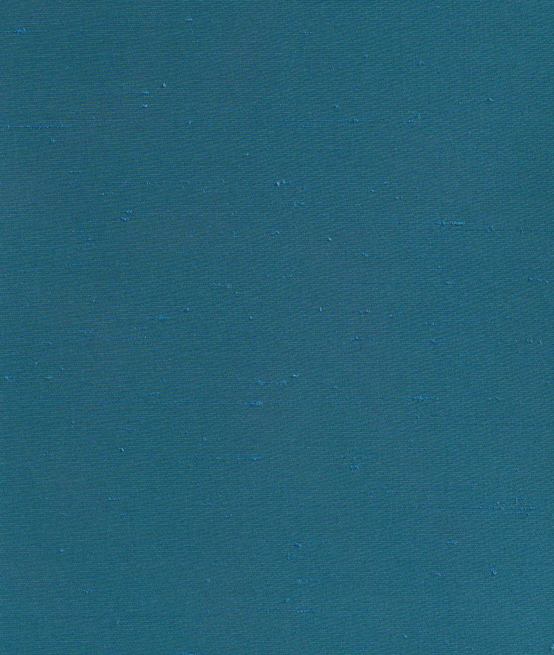 Dedar Sibilla Behang 02D2101800010 - LAB COLOUR THE WORLD