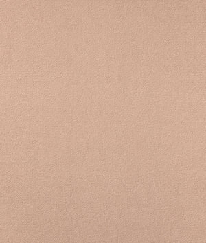 Dedar Sunday Behang 02D2200400022 - LAB COLOUR THE WORLD