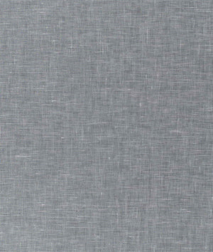 Dedar Fitzcarraldo Metallo Behang 02D2301100003 - LAB COLOUR THE WORLD