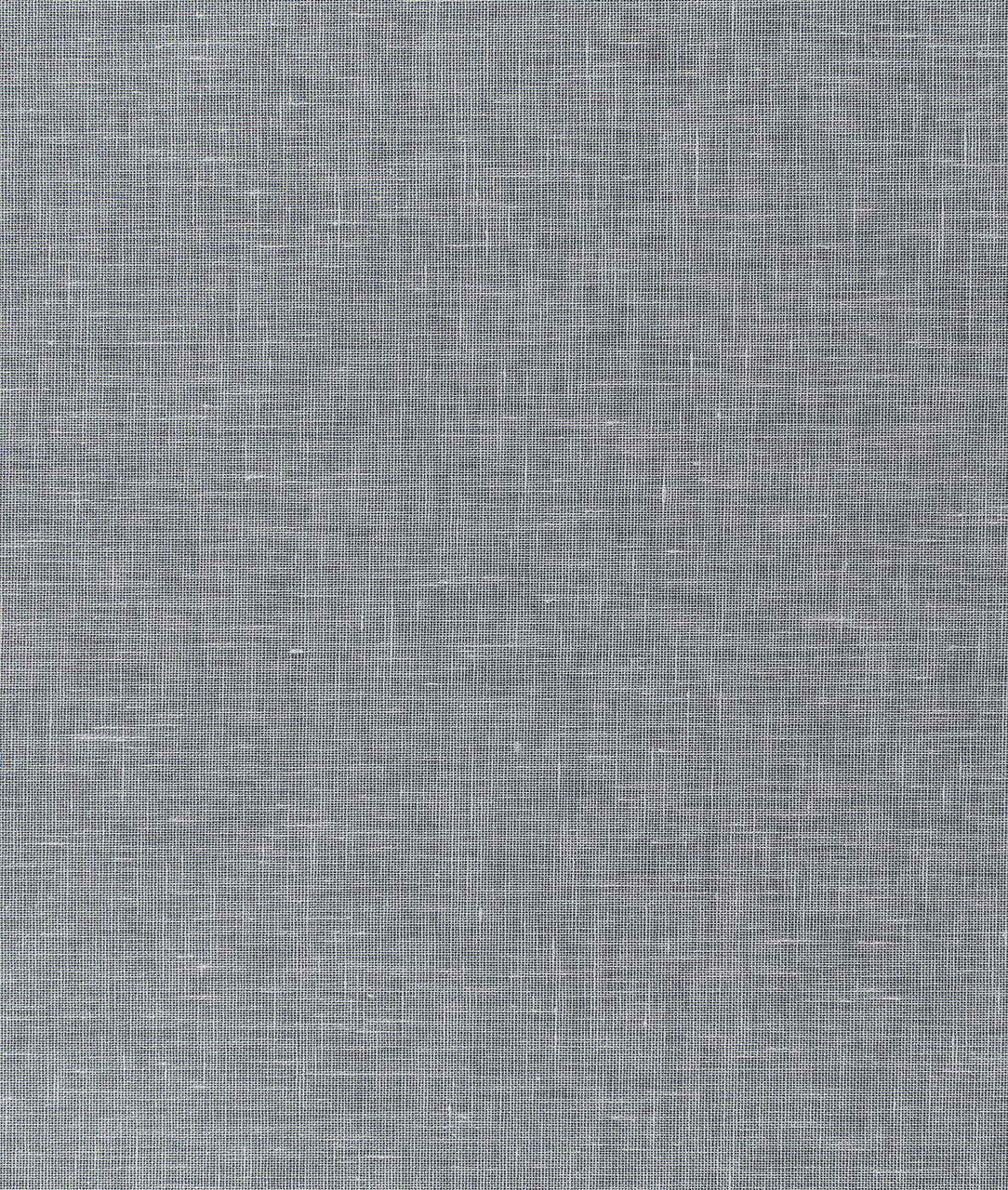 Dedar Fitzcarraldo Metallo Behang 02D2301100003 - LAB COLOUR THE WORLD