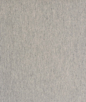 Dedar Queneau Behang 02D2500901001 - LAB COLOUR THE WORLD