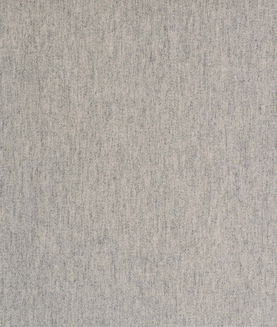 Dedar Queneau Behang 02D2500901001 - LAB COLOUR THE WORLD