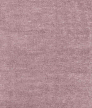 Dedar Moiré Chanvre Behang 02D2400200008 - LAB COLOUR THE WORLD