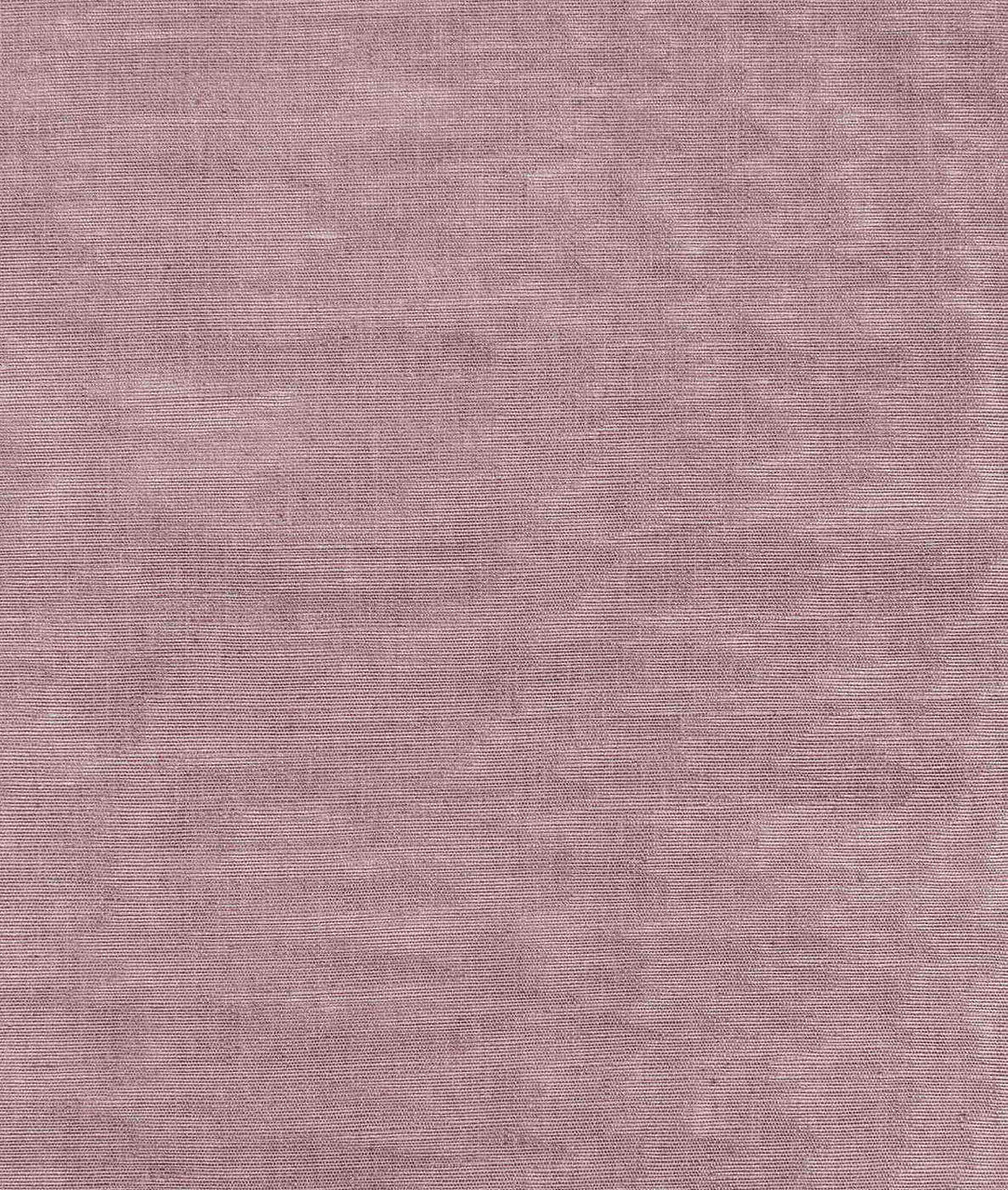 Dedar Moiré Chanvre Behang 02D2400200008 - LAB COLOUR THE WORLD