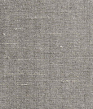 Dedar Fanfara Wall Wr Behang 02D2300600141 - LAB COLOUR THE WORLD