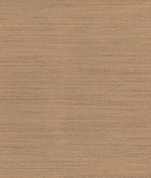 Dedar Drusilla Behang 02D2200100013 - LAB COLOUR THE WORLD
