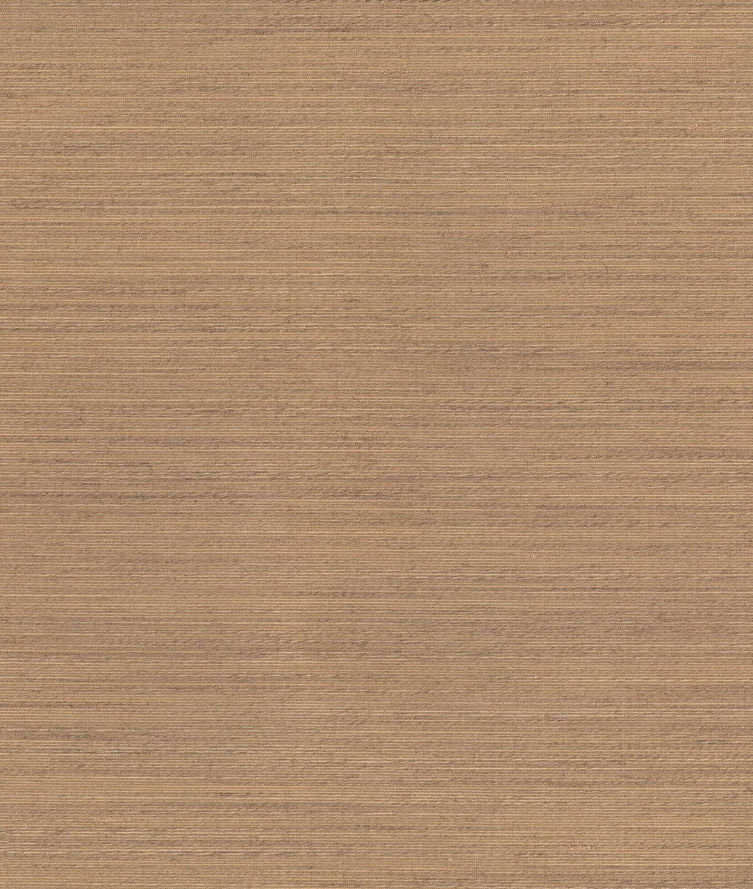 Dedar Drusilla Behang 02D2200100013 - LAB COLOUR THE WORLD