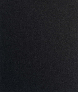 Dedar Queneau Behang 02D2500901004 - LAB COLOUR THE WORLD
