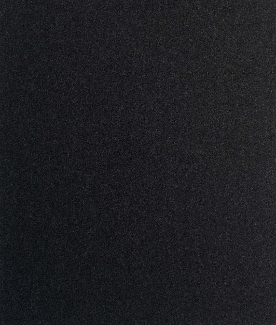 Dedar Queneau Behang 02D2500901004 - LAB COLOUR THE WORLD