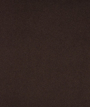 Dedar Sunday Behang 02D2200400029 - LAB COLOUR THE WORLD