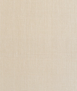 Dedar Gabor Behang 02D2300300001 - LAB COLOUR THE WORLD