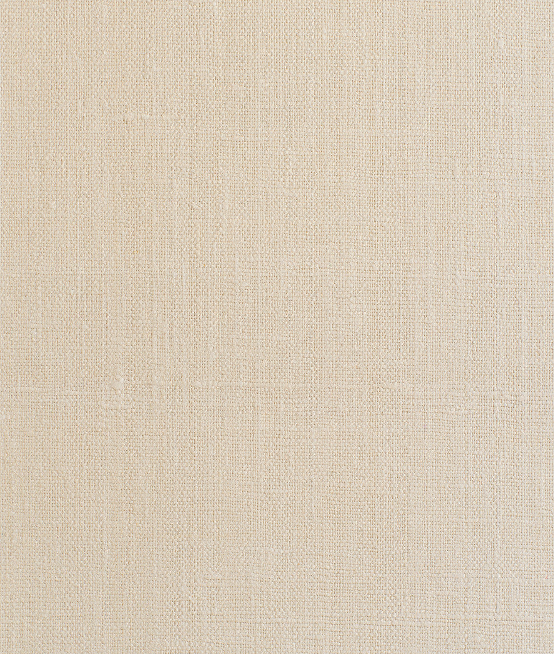Dedar Gabor Behang 02D2300300001 - LAB COLOUR THE WORLD
