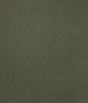 Dedar Sunday Behang 02D2200400018 - LAB COLOUR THE WORLD