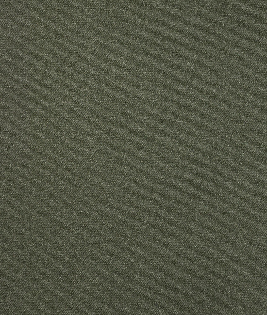 Dedar Sunday Behang 02D2200400018 - LAB COLOUR THE WORLD
