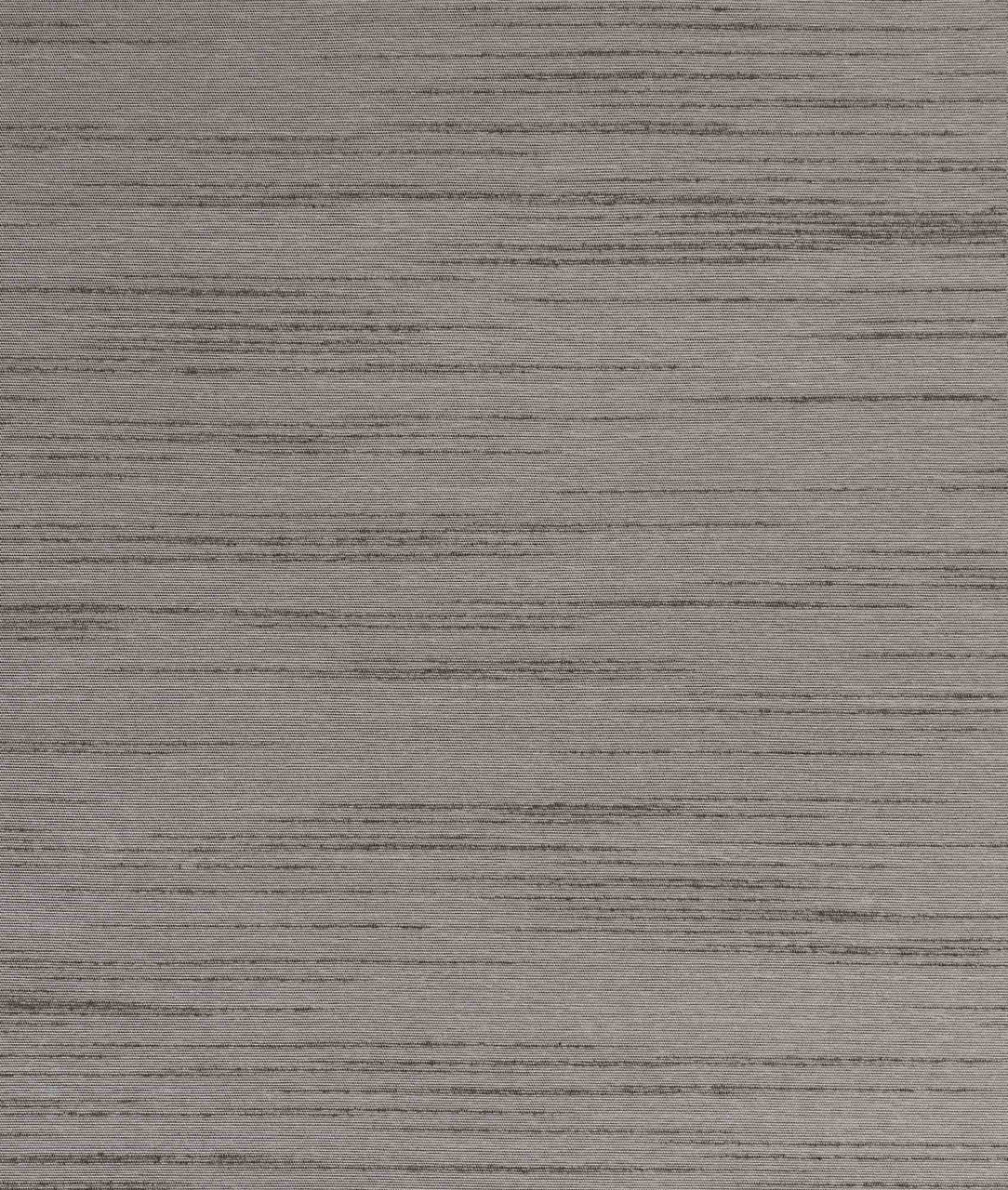 Dedar Lyn Behang 02D2600600002 - LAB COLOUR THE WORLD