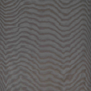 Dedar Amoir Fou Behang 02D2080600008 - LAB COLOUR THE WORLD