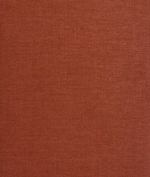 Dedar Didgeridoo Behang 02D2300200007 - LAB COLOUR THE WORLD
