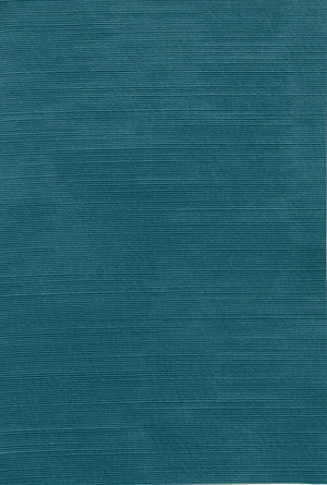 Dedar Iris Behang 02D2080700017 - LAB COLOUR THE WORLD