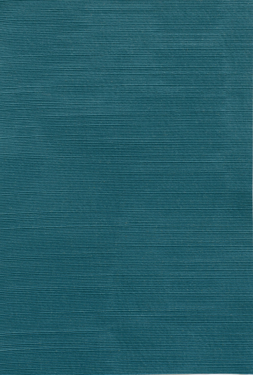 Dedar Iris Behang 02D2080700017 - LAB COLOUR THE WORLD