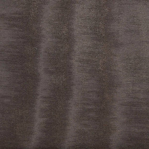 Dedar Amoir Libre Metallo Behang 02D1400500020 - LAB COLOUR THE WORLD