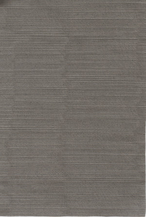 Dedar Iris Behang 02D2080700038 - LAB COLOUR THE WORLD