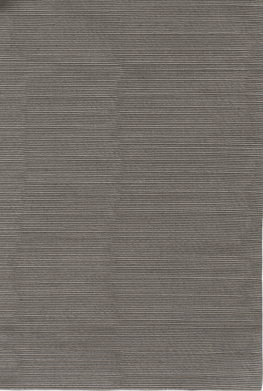 Dedar Iris Behang 02D2080700038 - LAB COLOUR THE WORLD